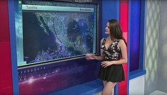 各大女主播吃瓜图片,揭秘娱乐圈幕后风云