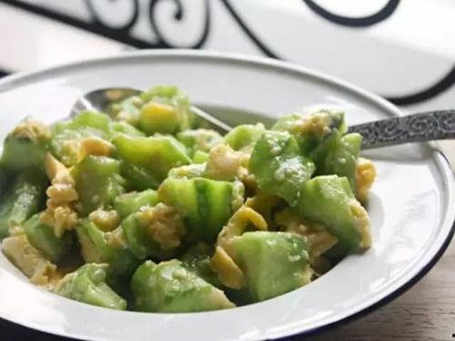 瓜吃虫的图片大全