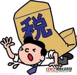 中国最早的吃瓜群众,揭秘中国最早的围观者