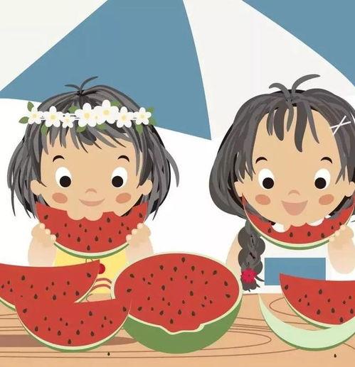 《吃瓜动漫》头像女,揭秘吃瓜动漫头像女生的魅力