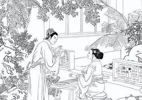 金凌观音庙吃瓜,一场吃瓜盛宴背后的故事