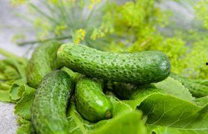 瓜冻完了怎么吃,瓜冻吃完后的创意料理