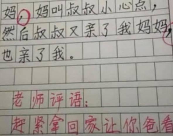 作文吃瓜老师,揭秘校园里的趣味故事