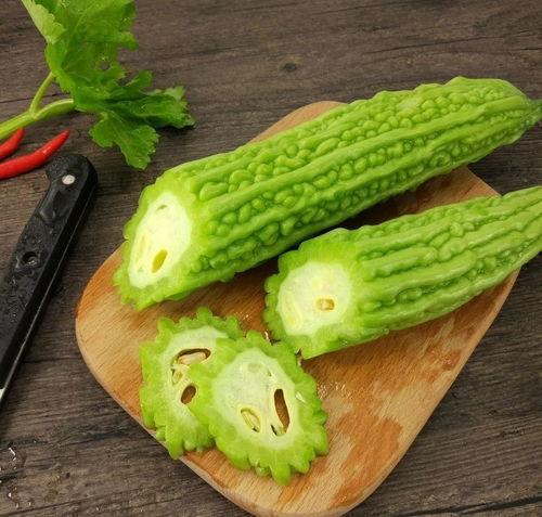 南雄吃瓜,探寻南雄特色美食之旅