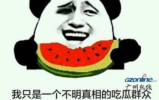 怎么称呼各种吃瓜,揭秘各种吃瓜称呼背后的趣味与内涵