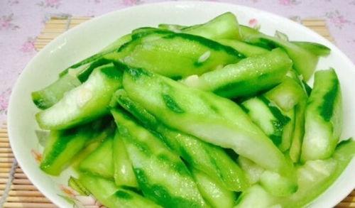 吃瓜的最佳方法,解锁吃瓜最佳姿势