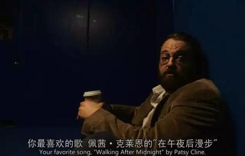 吃瓜亚索,揭秘电竞圈的热辣话题与幕后故事