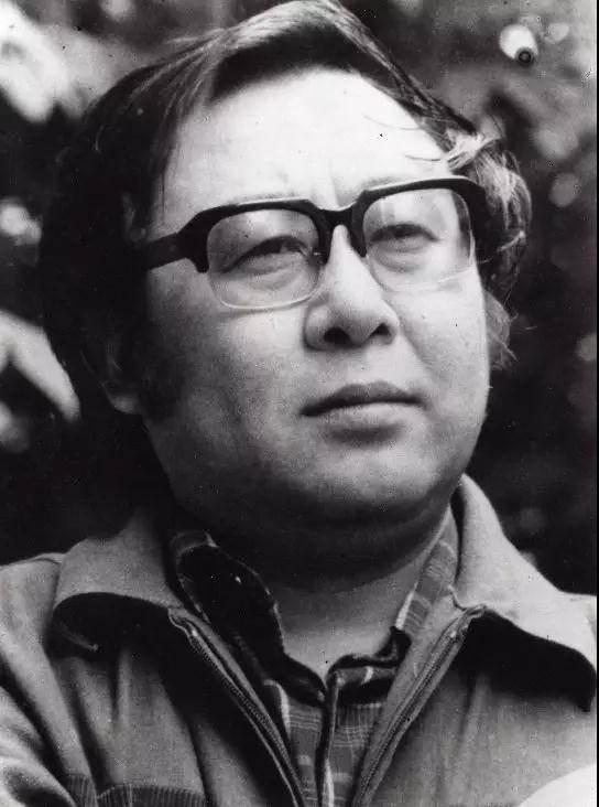 路遥吃瓜趣事,揭秘文学巨匠的幽默瞬间