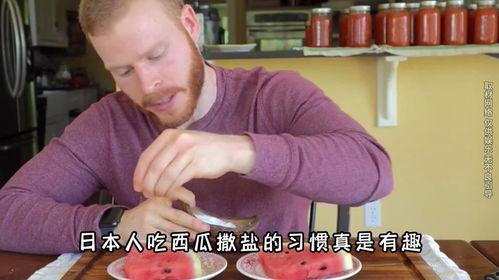 搞笑吃瓜人士,笑料百出！搞笑吃瓜达人带你领略娱乐圈那些事儿