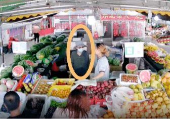 吃瓜山东济南,探寻山东美食之旅