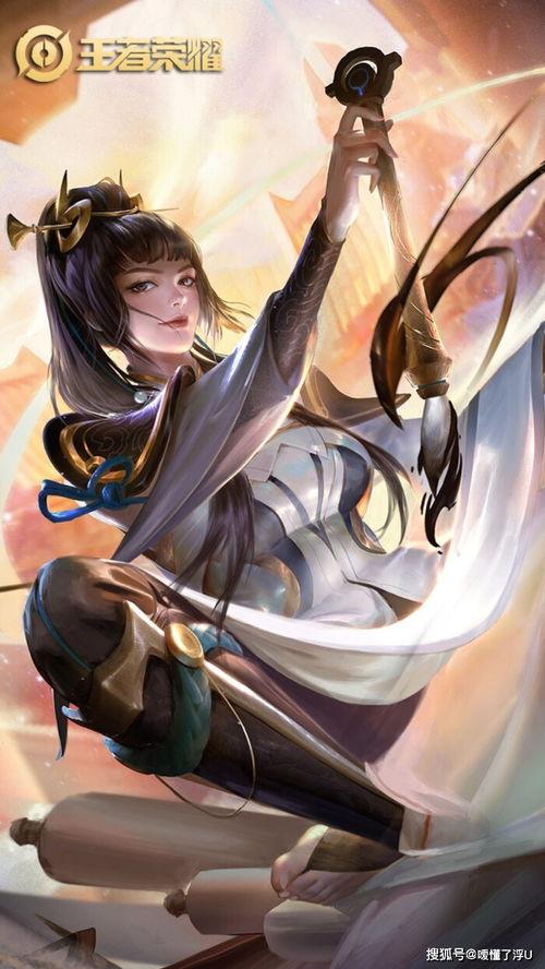 吃瓜张星彩,揭秘娱乐圈背后的故事