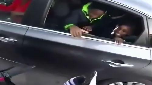 吃瓜的二营长,揭秘娱乐圈幕后故事