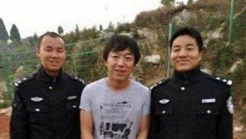 探长吃瓜社,揭秘娱乐圈背后的秘密与真相