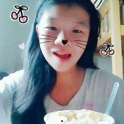 秀儿吃瓜视频全集