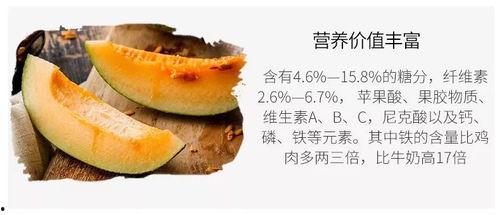 吃瓜群众没见过的瓜,吃瓜群众未曾见过的神秘瓜界奇观