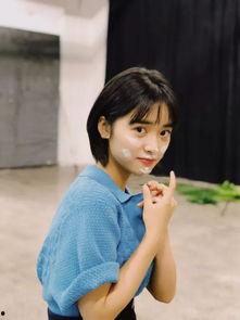 吃瓜情报处沈月,沈月带你探秘娱乐圈幕后风云