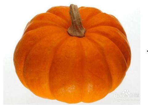 北方大白瓜怎么吃,北方大白瓜的多样食法探索