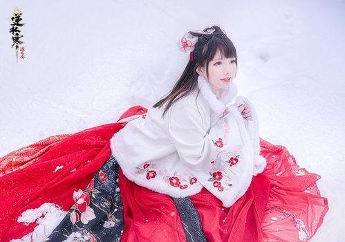 逆水寒吃瓜山崎