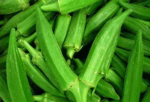 吃刺角瓜中毒,揭秘神秘瓜果的潜在风险