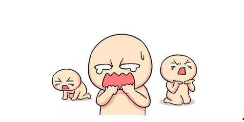 吃瓜血型,吃瓜群众的神秘血型大揭秘