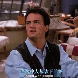 同学暗恋吃瓜,揭秘校园里的甜蜜秘密