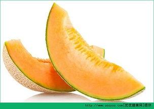 做梦吃哈密瓜好吗,揭秘做梦吃哈密瓜的奇妙体验