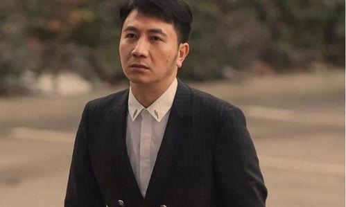 吃瓜男主林生,瓜田里的吃瓜男主，揭秘娱乐圈背后的秘密