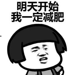 人人吃瓜热心,揭秘娱乐圈热点事件背后的真相