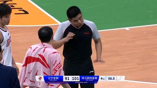 张帆吃瓜比赛,瓜王争霸，谁将笑到最后？