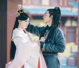 白衣未央吃瓜,揭秘娱乐圈的吃瓜盛宴